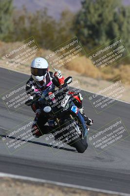 media/Jan-20-2023-Apex Assassins (Fri) [[05880b9d29]]/Trackday 2/Session 2 (Turn 10)/